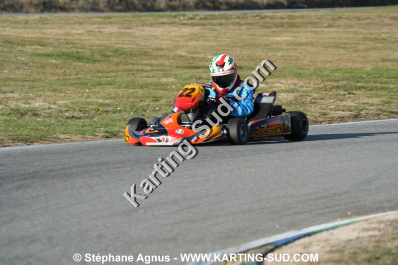20012008-AG_CRK_MP 229.jpg
